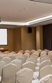 Туры в отель Country Inn & Suites by Radisson,(Shenzhen WorldExhibition Convention Center )