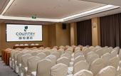 Туры в отель Country Inn & Suites by Radisson,(Shenzhen WorldExhibition Convention Center )