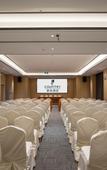 Туры в отель Country Inn & Suites by Radisson,(Shenzhen WorldExhibition Convention Center )