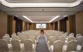 Туры в отель Country Inn & Suites by Radisson,(Shenzhen WorldExhibition Convention Center )