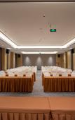 Туры в отель Country Inn & Suites by Radisson,(Shenzhen WorldExhibition Convention Center )
