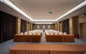 Туры в отель Country Inn & Suites by Radisson,(Shenzhen WorldExhibition Convention Center )
