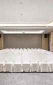 Туры в отель Country Inn & Suites by Radisson,(Shenzhen WorldExhibition Convention Center )
