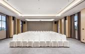 Туры в отель Country Inn & Suites by Radisson,(Shenzhen WorldExhibition Convention Center )
