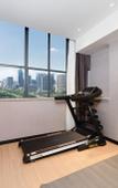 Туры в отель Country Inn & Suites by Radisson,(Shenzhen WorldExhibition Convention Center )
