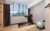 Туры в отель Country Inn & Suites by Radisson,(Shenzhen WorldExhibition Convention Center )