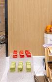 Туры в отель Country Inn & Suites by Radisson,(Shenzhen WorldExhibition Convention Center )