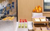 Туры в отель Country Inn & Suites by Radisson,(Shenzhen WorldExhibition Convention Center )