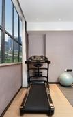 Туры в отель Country Inn & Suites by Radisson,(Shenzhen WorldExhibition Convention Center )