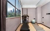Туры в отель Country Inn & Suites by Radisson,(Shenzhen WorldExhibition Convention Center )