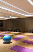 Туры в отель Country Inn & Suites by Radisson,(Shenzhen WorldExhibition Convention Center )