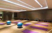 Туры в отель Country Inn & Suites by Radisson,(Shenzhen WorldExhibition Convention Center )