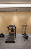 Туры в отель Country Inn & Suites by Radisson,(Shenzhen WorldExhibition Convention Center )