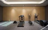 Туры в отель Country Inn & Suites by Radisson,(Shenzhen WorldExhibition Convention Center )