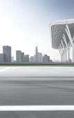 Туры в отель Country Inn & Suites by Radisson,(Shenzhen WorldExhibition Convention Center )