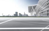 Туры в отель Country Inn & Suites by Radisson,(Shenzhen WorldExhibition Convention Center )