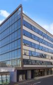 Туры в отель Country Inn & Suites by Radisson,(Shenzhen WorldExhibition Convention Center )