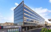 Туры в отель Country Inn & Suites by Radisson,(Shenzhen WorldExhibition Convention Center )