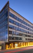 Туры в отель Country Inn & Suites by Radisson,(Shenzhen WorldExhibition Convention Center )