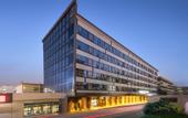 Туры в отель Country Inn & Suites by Radisson,(Shenzhen WorldExhibition Convention Center )