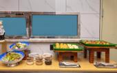 Туры в отель Country Inn & Suites by Radisson,(Shenzhen WorldExhibition Convention Center )