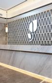 Туры в отель Country Inn & Suites by Radisson,(Shenzhen WorldExhibition Convention Center )