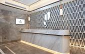 Туры в отель Country Inn & Suites by Radisson,(Shenzhen WorldExhibition Convention Center )
