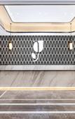 Туры в отель Country Inn & Suites by Radisson,(Shenzhen WorldExhibition Convention Center )