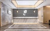 Туры в отель Country Inn & Suites by Radisson,(Shenzhen WorldExhibition Convention Center )