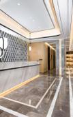 Туры в отель Country Inn & Suites by Radisson,(Shenzhen WorldExhibition Convention Center )