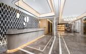 Туры в отель Country Inn & Suites by Radisson,(Shenzhen WorldExhibition Convention Center )