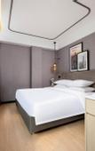 Туры в отель Country Inn & Suites by Radisson,(Shenzhen WorldExhibition Convention Center )