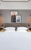 Туры в отель Country Inn & Suites by Radisson,(Shenzhen WorldExhibition Convention Center )