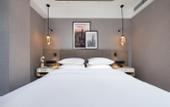 Туры в отель Country Inn & Suites by Radisson,(Shenzhen WorldExhibition Convention Center )