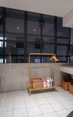 Туры в отель Country Inn & Suites by Radisson,(Shenzhen WorldExhibition Convention Center )