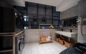 Туры в отель Country Inn & Suites by Radisson,(Shenzhen WorldExhibition Convention Center )