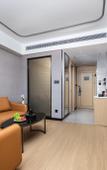 Туры в отель Country Inn & Suites by Radisson,(Shenzhen WorldExhibition Convention Center )