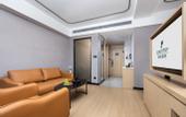 Туры в отель Country Inn & Suites by Radisson,(Shenzhen WorldExhibition Convention Center )