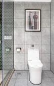 Туры в отель Country Inn & Suites by Radisson,(Shenzhen WorldExhibition Convention Center )