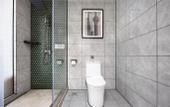 Туры в отель Country Inn & Suites by Radisson,(Shenzhen WorldExhibition Convention Center )