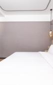 Туры в отель Country Inn & Suites by Radisson,(Shenzhen WorldExhibition Convention Center )