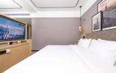 Туры в отель Country Inn & Suites by Radisson,(Shenzhen WorldExhibition Convention Center )