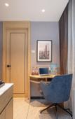 Туры в отель Country Inn & Suites by Radisson,(Shenzhen WorldExhibition Convention Center )
