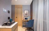 Туры в отель Country Inn & Suites by Radisson,(Shenzhen WorldExhibition Convention Center )