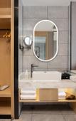 Туры в отель Country Inn & Suites by Radisson,(Shenzhen WorldExhibition Convention Center )