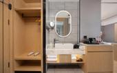 Туры в отель Country Inn & Suites by Radisson,(Shenzhen WorldExhibition Convention Center )