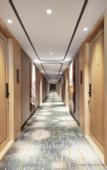 Туры в отель Country Inn & Suites by Radisson,(Shenzhen WorldExhibition Convention Center )