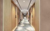 Туры в отель Country Inn & Suites by Radisson,(Shenzhen WorldExhibition Convention Center )