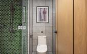 Туры в отель Country Inn & Suites by Radisson,(Shenzhen WorldExhibition Convention Center )