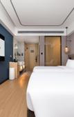 Туры в отель Country Inn & Suites by Radisson,(Shenzhen WorldExhibition Convention Center )